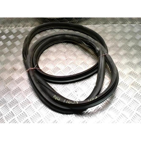 Joint de porte avant gauche CITROEN DS3 PHASE 1 d’occasion