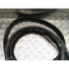 Joint de porte avant gauche CITROEN DS3 PHASE 1 d’occasion