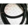 Joint de porte avant gauche CITROEN DS3 PHASE 1 d’occasion
