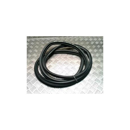 Joint de porte avant droite OPEL ZAFIRA B PHASE 2 d’occasion