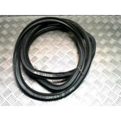 Joint de porte avant gauche OPEL ZAFIRA B PHASE 2 d’occasion