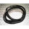 Joint de porte avant droite RENAULT MEGANE 4 PHASE 2 d’occasion