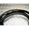 Joint de porte avant droite RENAULT MEGANE 4 PHASE 2 d’occasion