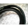 Joint de porte avant droite RENAULT MEGANE 4 PHASE 2 d’occasion