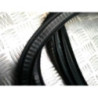 Joint de porte avant droite RENAULT MEGANE 4 PHASE 2 d’occasion