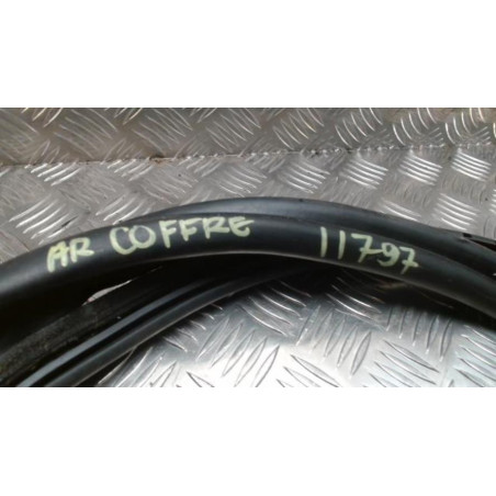 Joint de coffre MERCEDES CLASSE B 245 PHASE 1 d’occasion