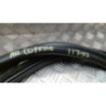 Joint de coffre MERCEDES CLASSE B 245 PHASE 1 d’occasion