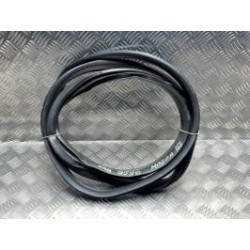 Joint de porte arriere gauche MAZDA 3 3 PHASE 1 d’occasion