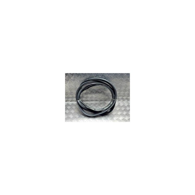 Joint de porte arriere gauche MAZDA 3 3 PHASE 1 d’occasion