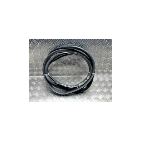 Joint de porte arriere gauche MAZDA 3 3 PHASE 1 d’occasion