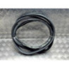 Joint de porte arriere gauche MAZDA 3 3 PHASE 1 d’occasion
