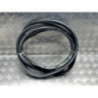 Joint de porte arriere gauche MAZDA 3 3 PHASE 1 d’occasion