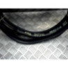 Joint de porte arriere gauche MAZDA 3 3 PHASE 1 d’occasion