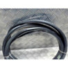 Joint de porte arriere gauche MAZDA 3 3 PHASE 1 d’occasion