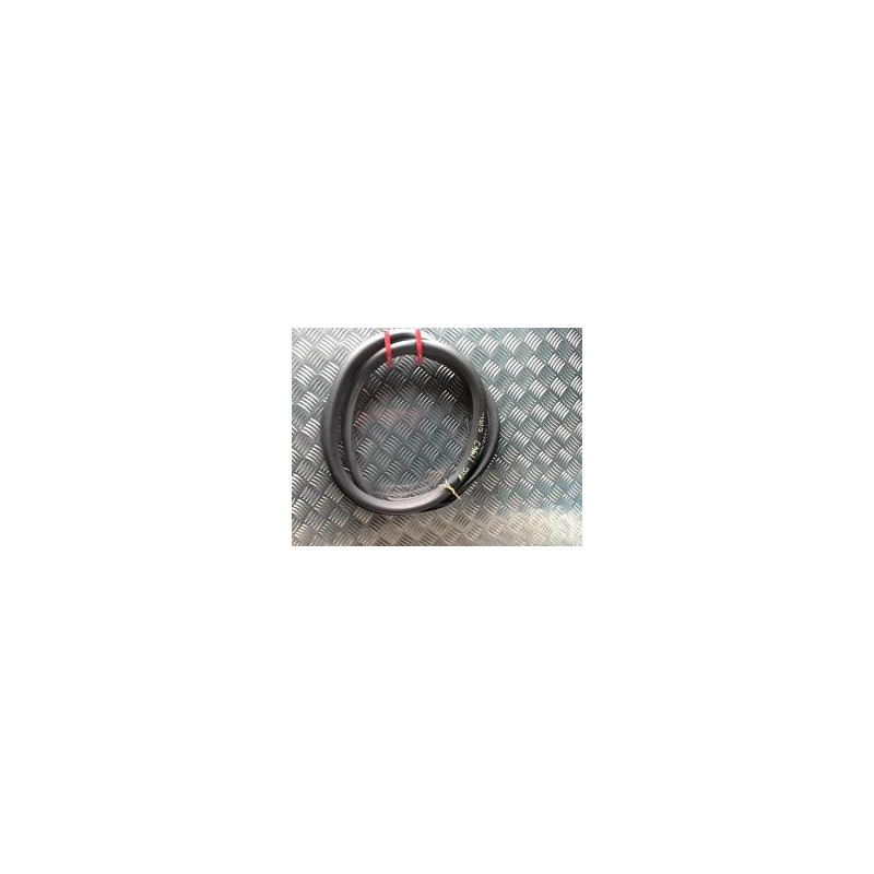 Joint de porte arriere gauche OPEL ASTRA K PHASE 2 d’occasion
