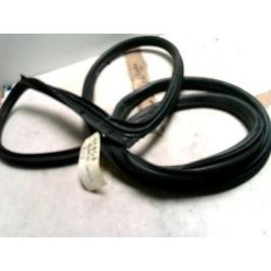 Joint de porte avant droite BMW SERIE 1 E81 d’occasion
