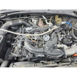 Baie de pare brise AUDI Q7 1 PHASE 1 d’occasion