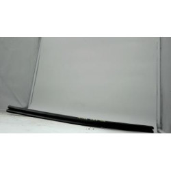 Joint de porte arriere droite PEUGEOT 306 PHASE 2 d’occasion