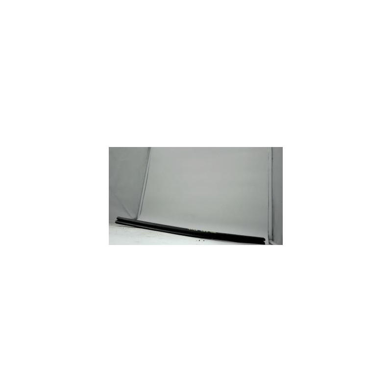 Joint de porte arriere droite PEUGEOT 306 PHASE 2 d’occasion