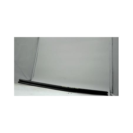 Joint de porte arriere droite PEUGEOT 306 PHASE 2 d’occasion