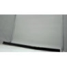 Joint de porte arriere droite PEUGEOT 306 PHASE 2 d’occasion