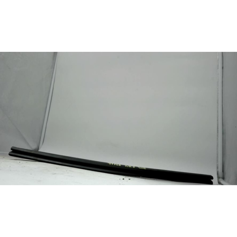 Joint de porte arriere droite PEUGEOT 306 PHASE 2 d’occasion