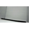 Joint de porte arriere droite PEUGEOT 306 PHASE 2 d’occasion