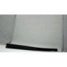 Joint de porte arriere droite PEUGEOT 306 PHASE 2 d’occasion