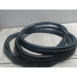 Joint de porte avant gauche VOLKSWAGEN GOLF 6 d’occasion