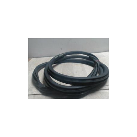 Joint de porte avant gauche VOLKSWAGEN GOLF 6 d’occasion