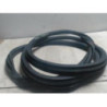 Joint de porte avant gauche VOLKSWAGEN GOLF 6 d’occasion