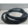 Joint de porte avant gauche VOLKSWAGEN GOLF 6 d’occasion