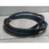 Joint de porte avant gauche VOLKSWAGEN GOLF 6 d’occasion