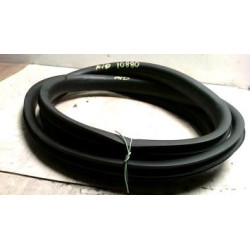 Joint de porte avant droite RENAULT MEGANE 4 PHASE 1 d’occasion