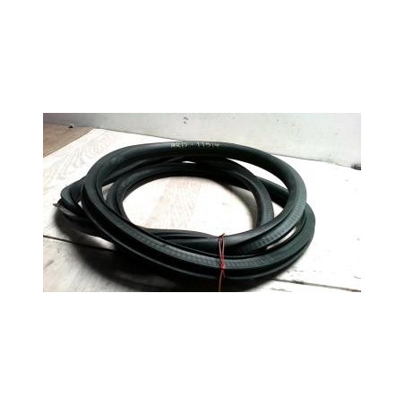 Joint de porte arriere droite OPEL CORSA D PHASE 2 d’occasion