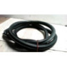 Joint de porte arriere droite OPEL CORSA D PHASE 2 d’occasion