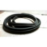 Joint de porte arriere droite OPEL CORSA D PHASE 2 d’occasion