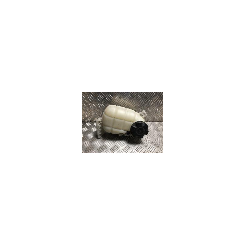 Vase d'expansion BMW SERIE 3 F34 GRAN TURISMO PHASE 1 d’occasion