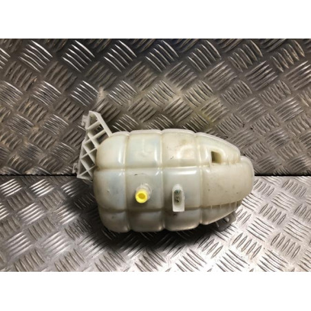 Vase d'expansion BMW SERIE 3 F34 GRAN TURISMO PHASE 1 d’occasion