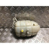 Vase d'expansion BMW SERIE 3 F34 GRAN TURISMO PHASE 1 d’occasion