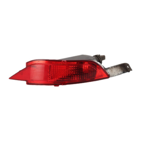 Feu de pare choc arriere gauche FORD FIESTA 6 PHASE 1 d’occasion