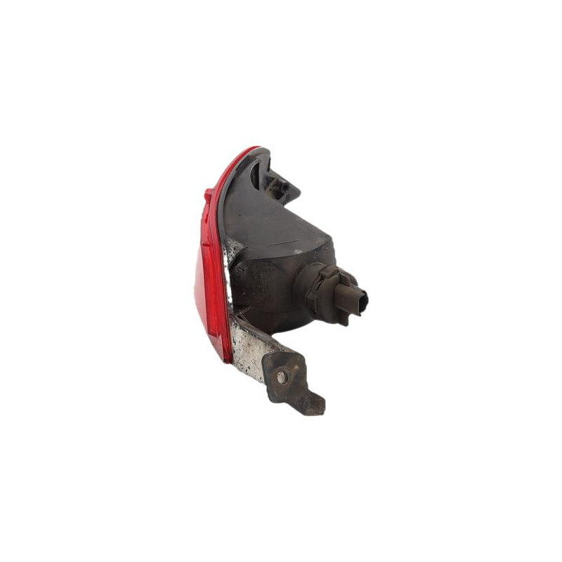 Feu de pare choc arriere gauche FORD FIESTA 6 PHASE 1 d’occasion