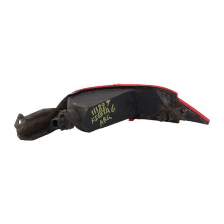 Feu de pare choc arriere gauche FORD FIESTA 6 PHASE 1 d’occasion