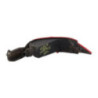 Feu de pare choc arriere gauche FORD FIESTA 6 PHASE 1 d’occasion