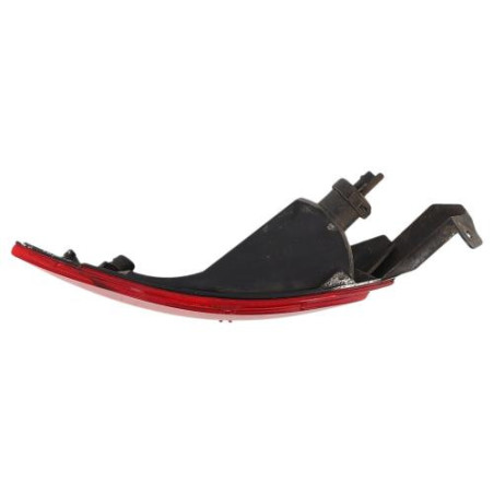 Feu de pare choc arriere gauche FORD FIESTA 6 PHASE 1 d’occasion