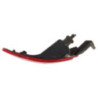 Feu de pare choc arriere gauche FORD FIESTA 6 PHASE 1 d’occasion