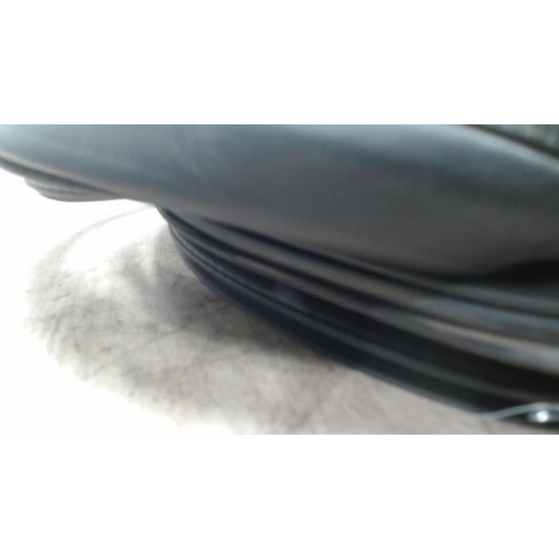 Joint de porte arriere gauche PEUGEOT 207 PHASE 1 d’occasion