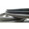 Joint de porte arriere gauche PEUGEOT 207 PHASE 1 d’occasion