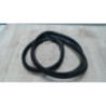 Joint de porte arriere gauche PEUGEOT 207 PHASE 1 d’occasion