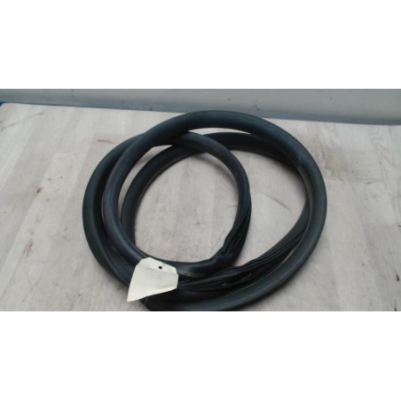 Joint de porte arriere gauche PEUGEOT 207 PHASE 1 d’occasion